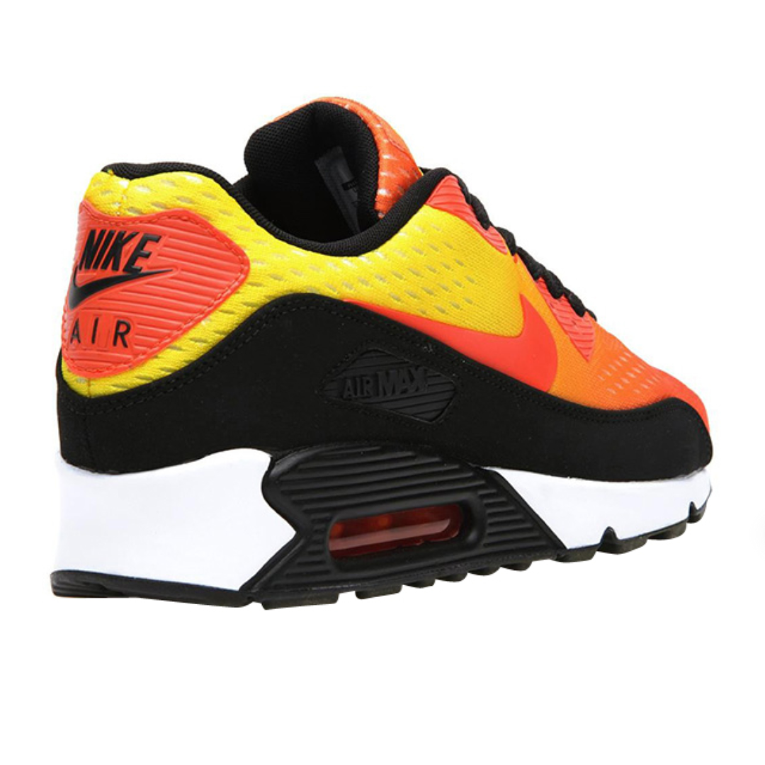 Nike Air Max 90 EM 'Sunset Pack'