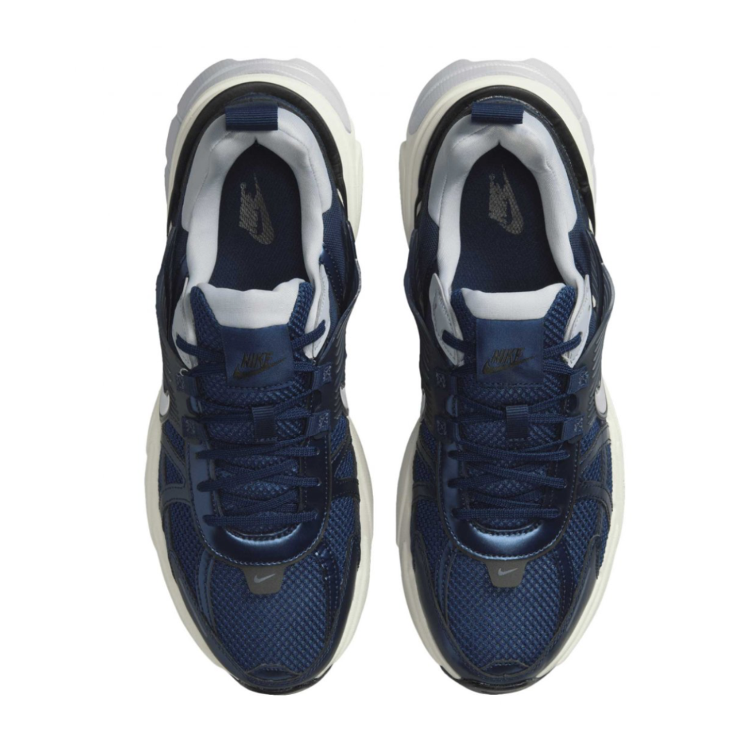 Nike V2k Run Blue