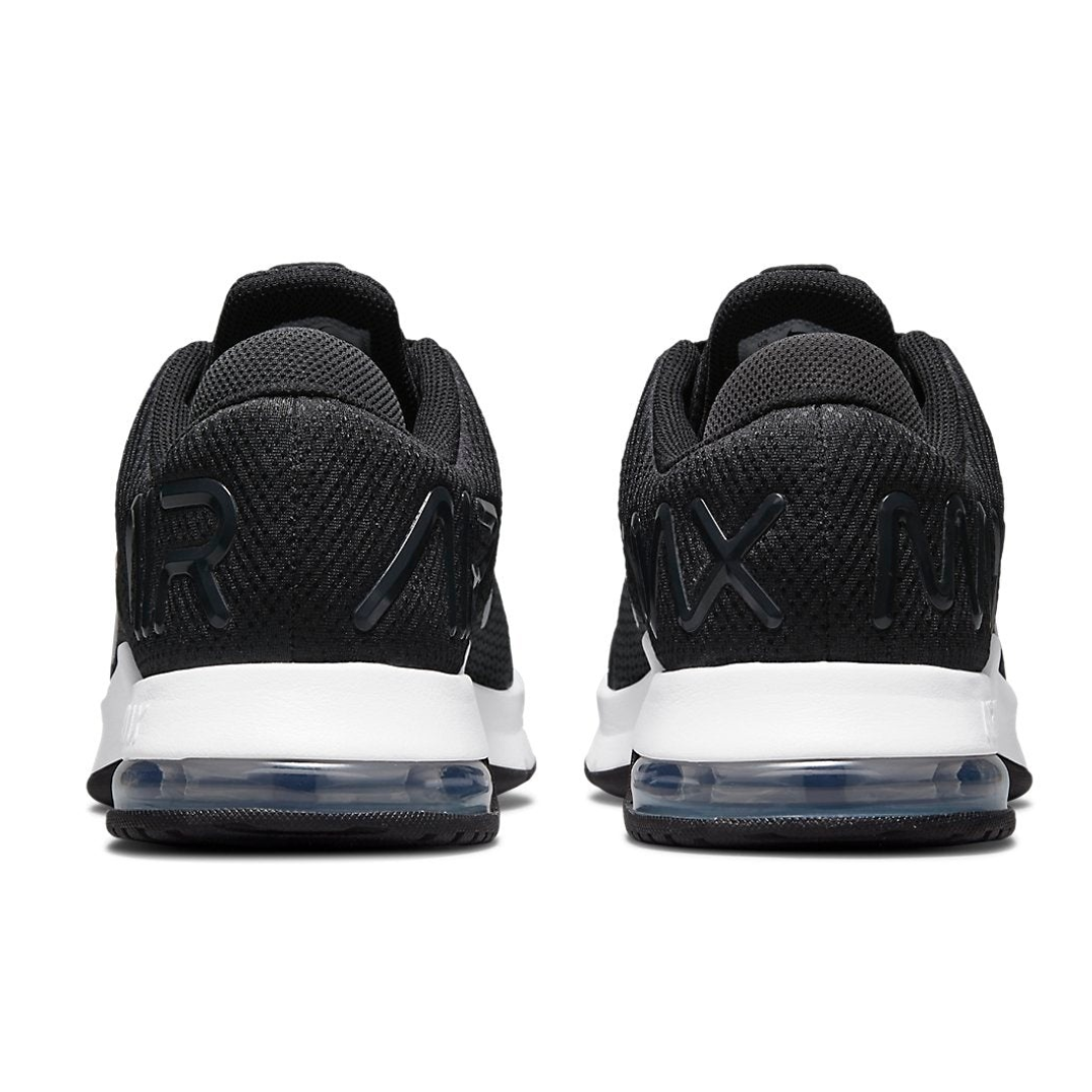 Nike Air Max Alpha Trainer 4 Black/White