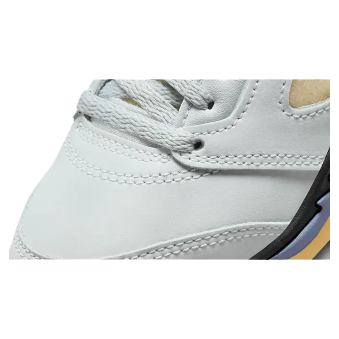 Jordan 5 Retro A Ma Maniére Dawn (PS) Photon Dust