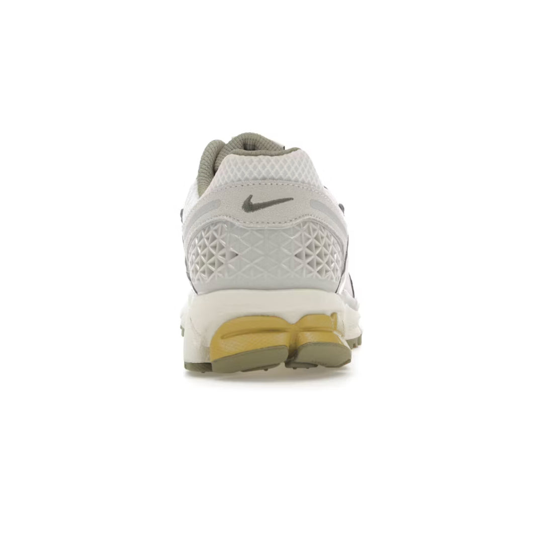 Nike Zoom Vomero 5 SP Light Bone Neutral Olive Light Bone Medium Oliv