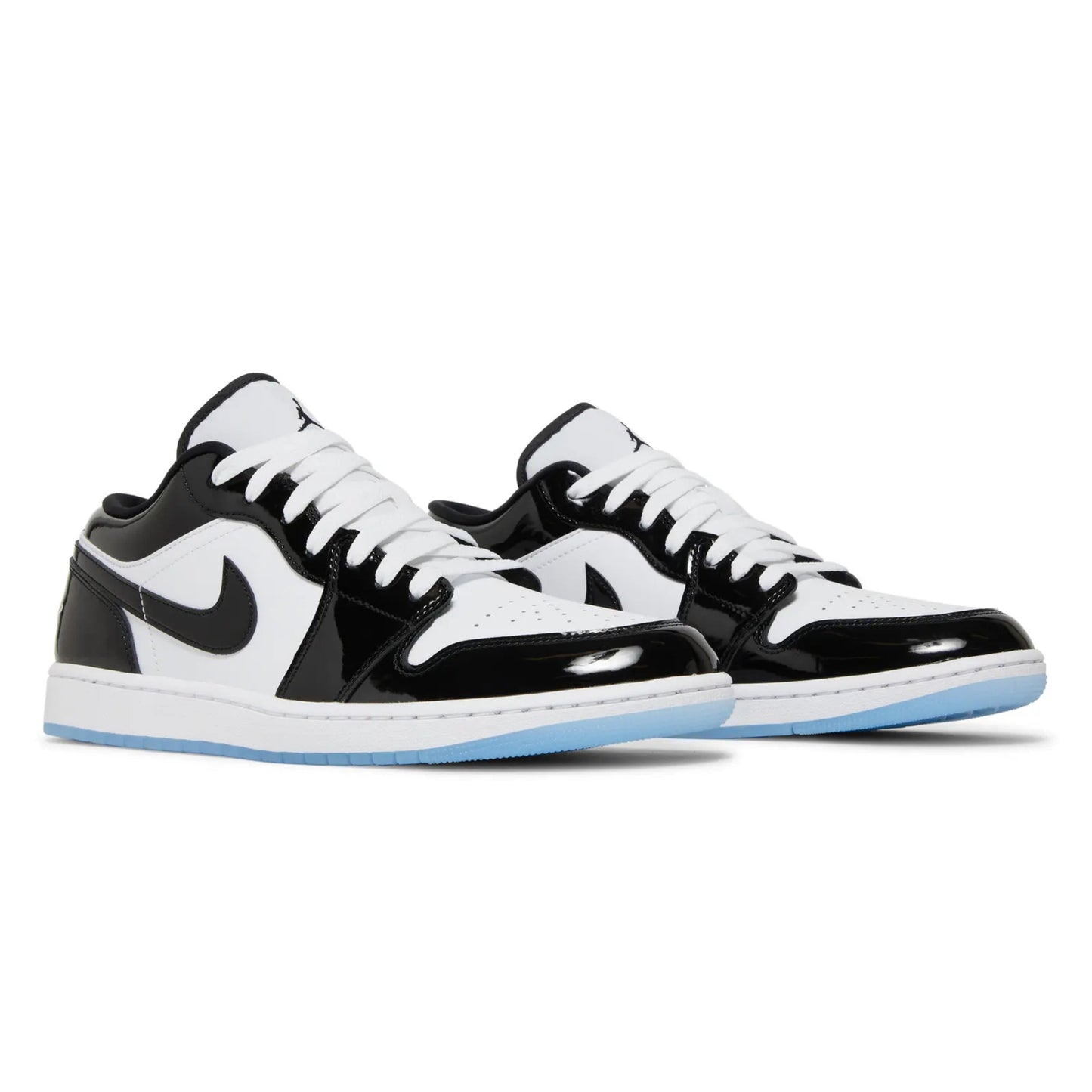 Jordan 1 Low SE Concord (Adulto)