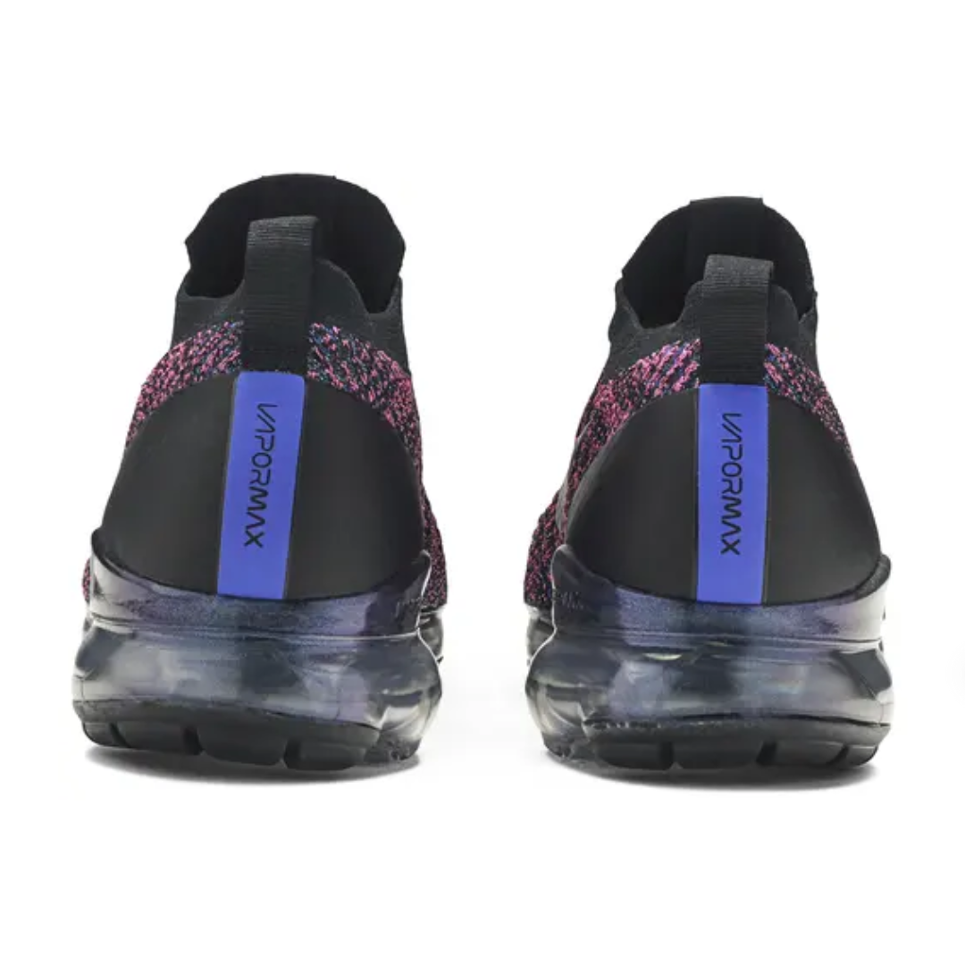 Nike Air Vapormax Flyknit 3 Laser purple