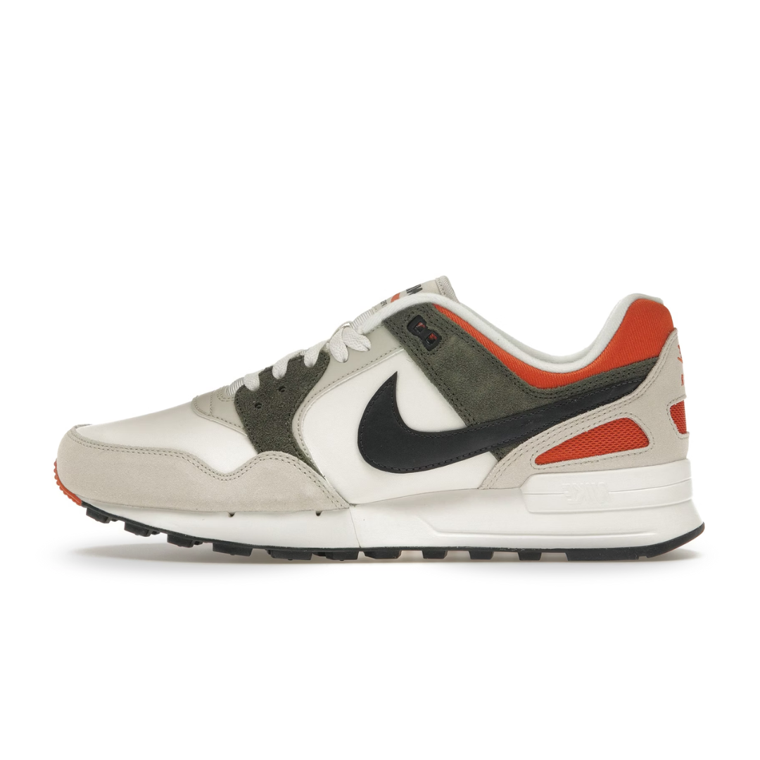 Nike Air Pegasus 89 'Light Bone Cargo Khaki' Phantom/Light Bone