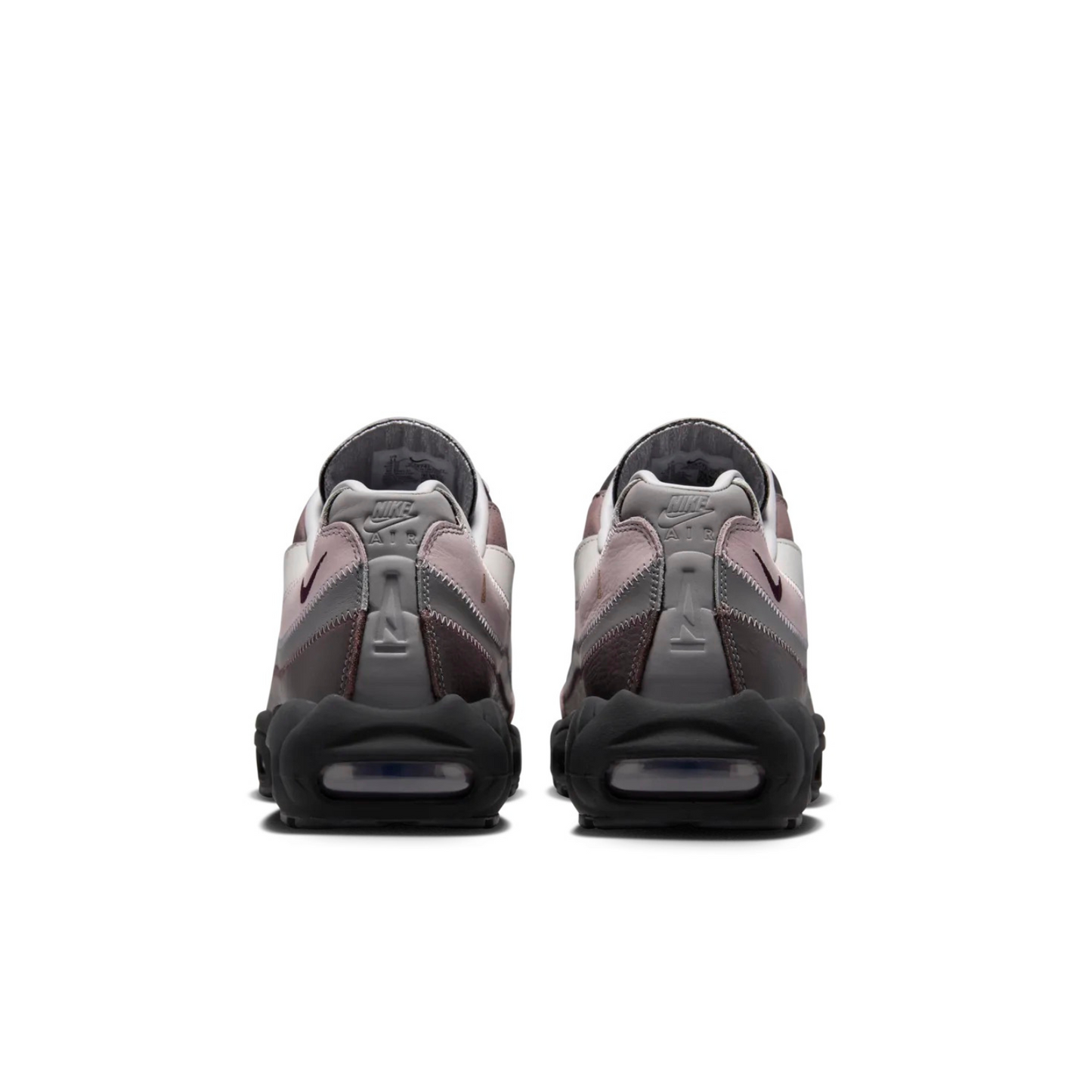 Nike Air Max 95 A Ma Maniére W.Y.W.S.