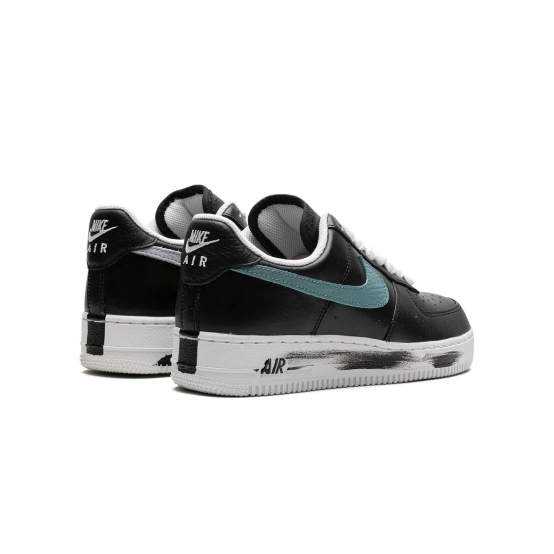 Nike Air Force 1 Low G-Dragon Peaceminusone Para-Noise 3.0