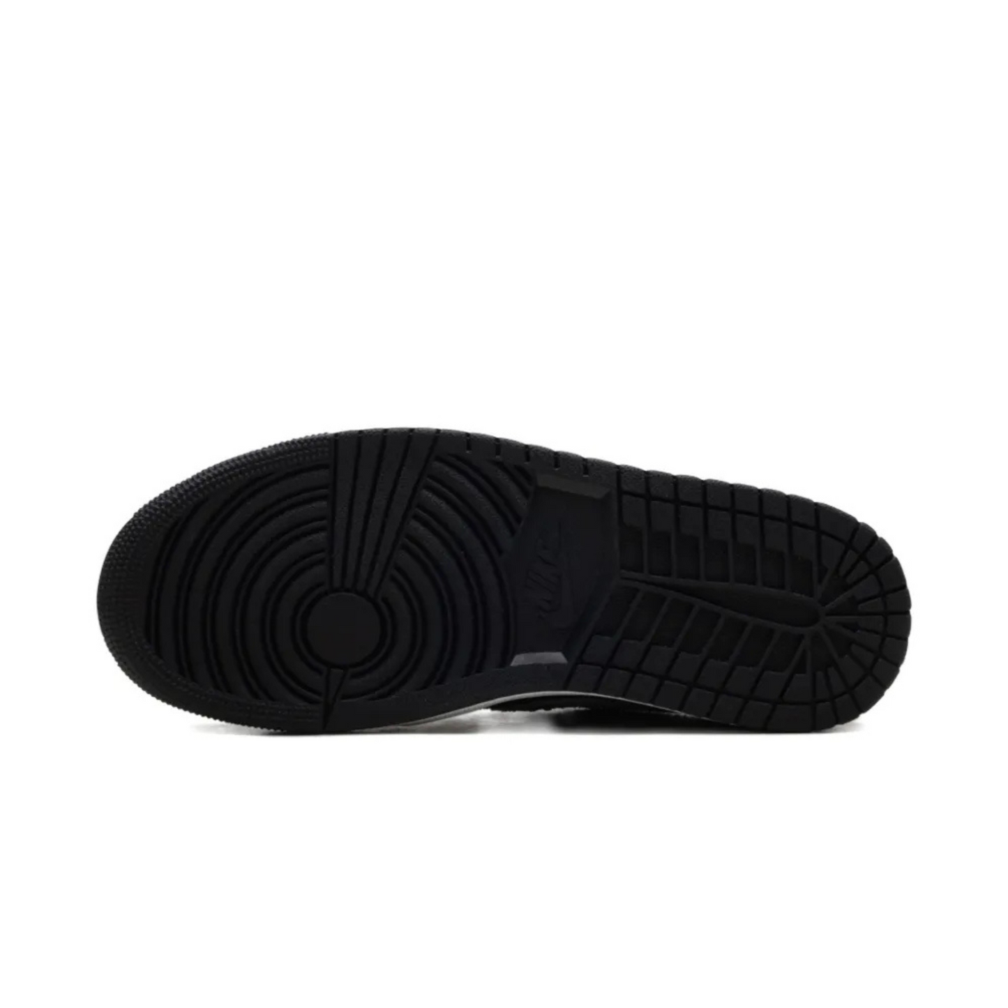 Jordan 1 Retro Low OG Swarovski Stealth (Women's)