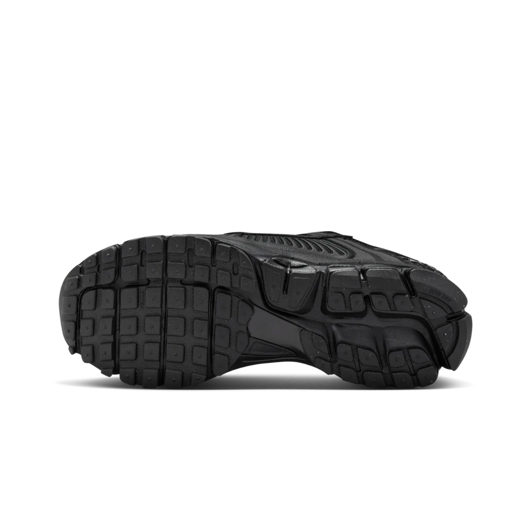 Nike Zoom vomero 5 Negro