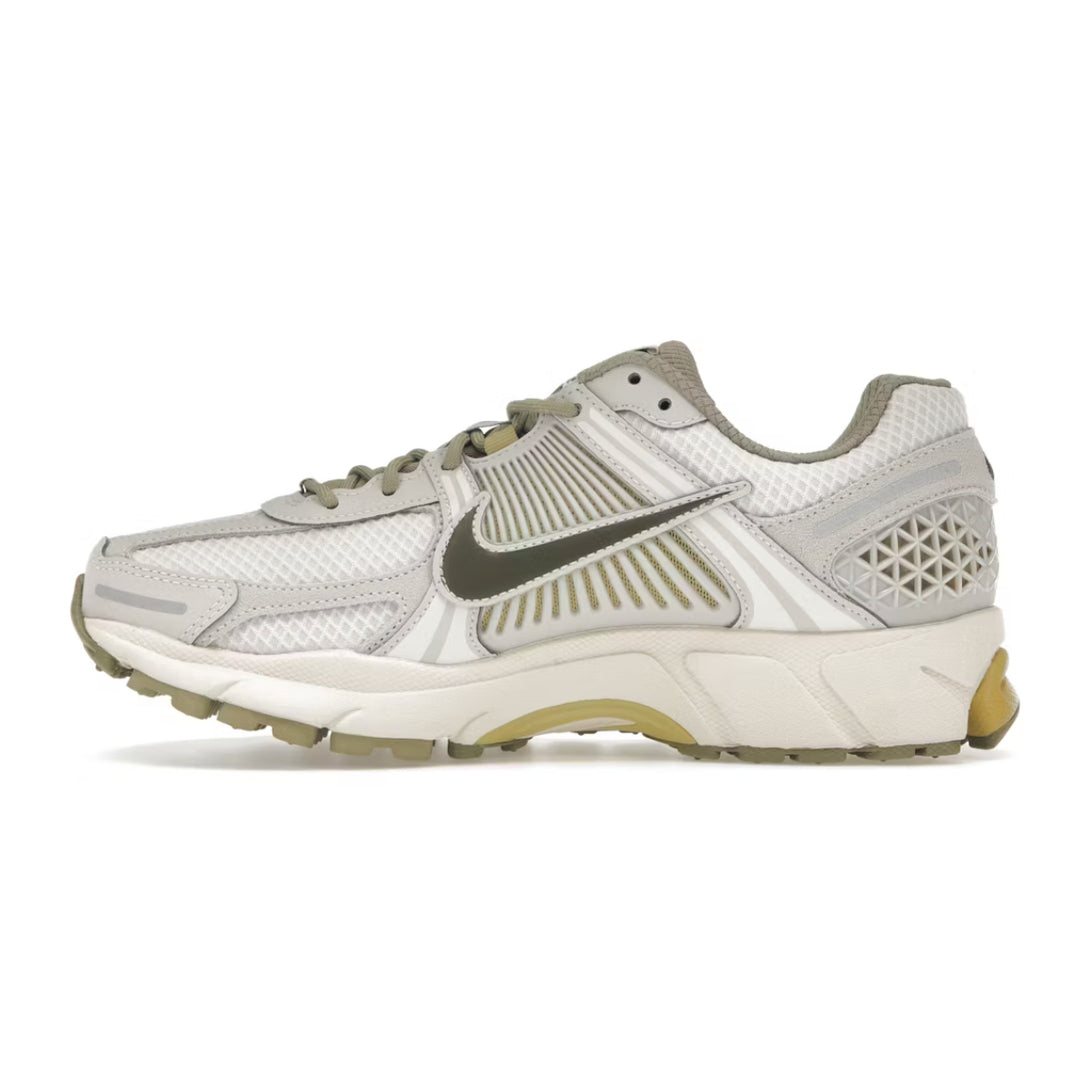Nike Zoom Vomero 5 SP Light Bone Neutral Olive Light Bone Medium Oliv