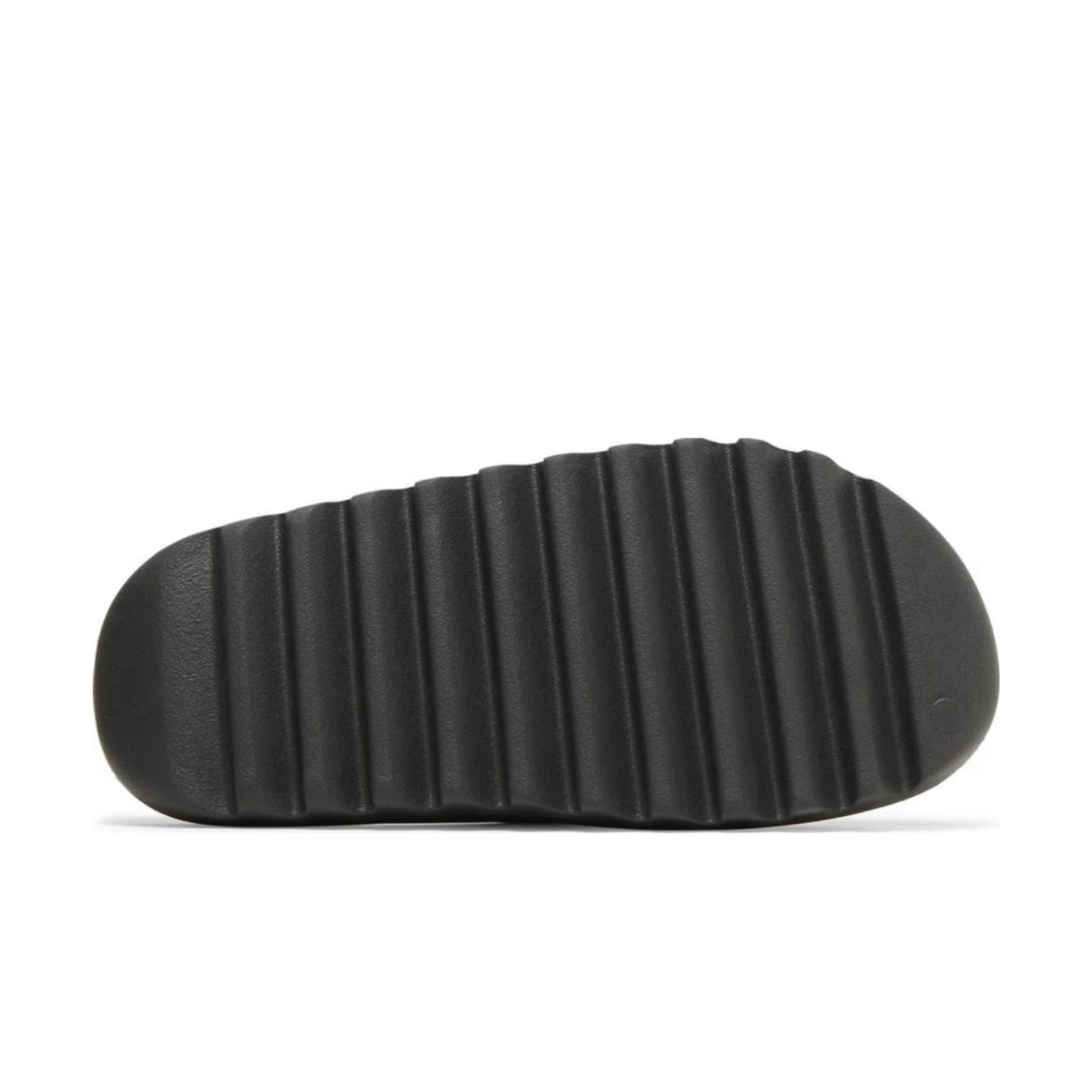 Adidas Yeezy Slide Onyx