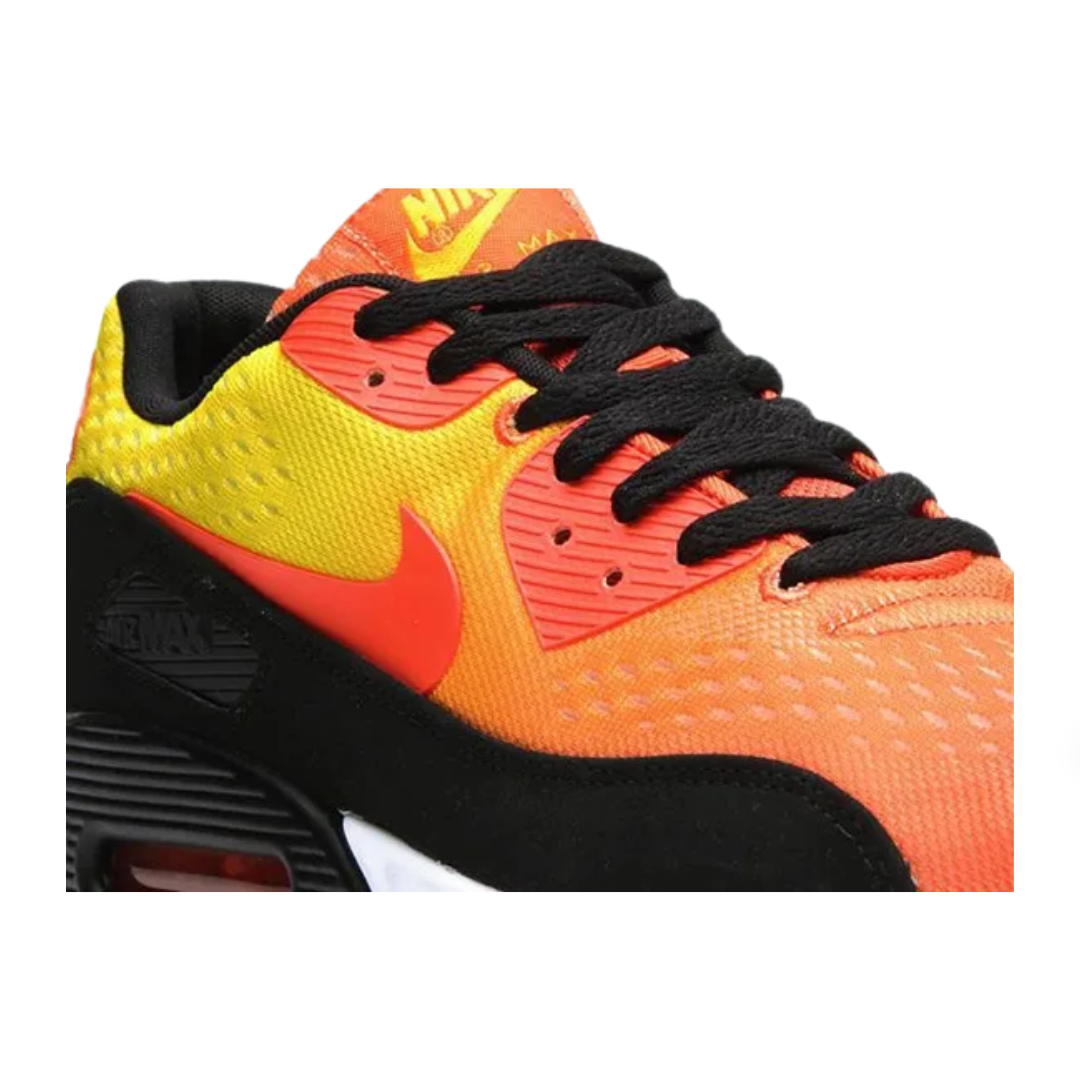 Nike Air Max 90 EM 'Sunset Pack'