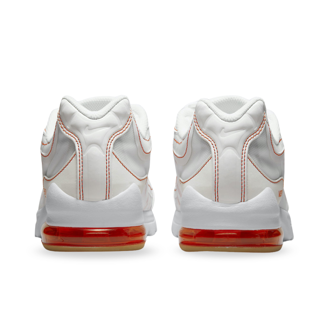 Nike Air Max VG R White/Orange Gum