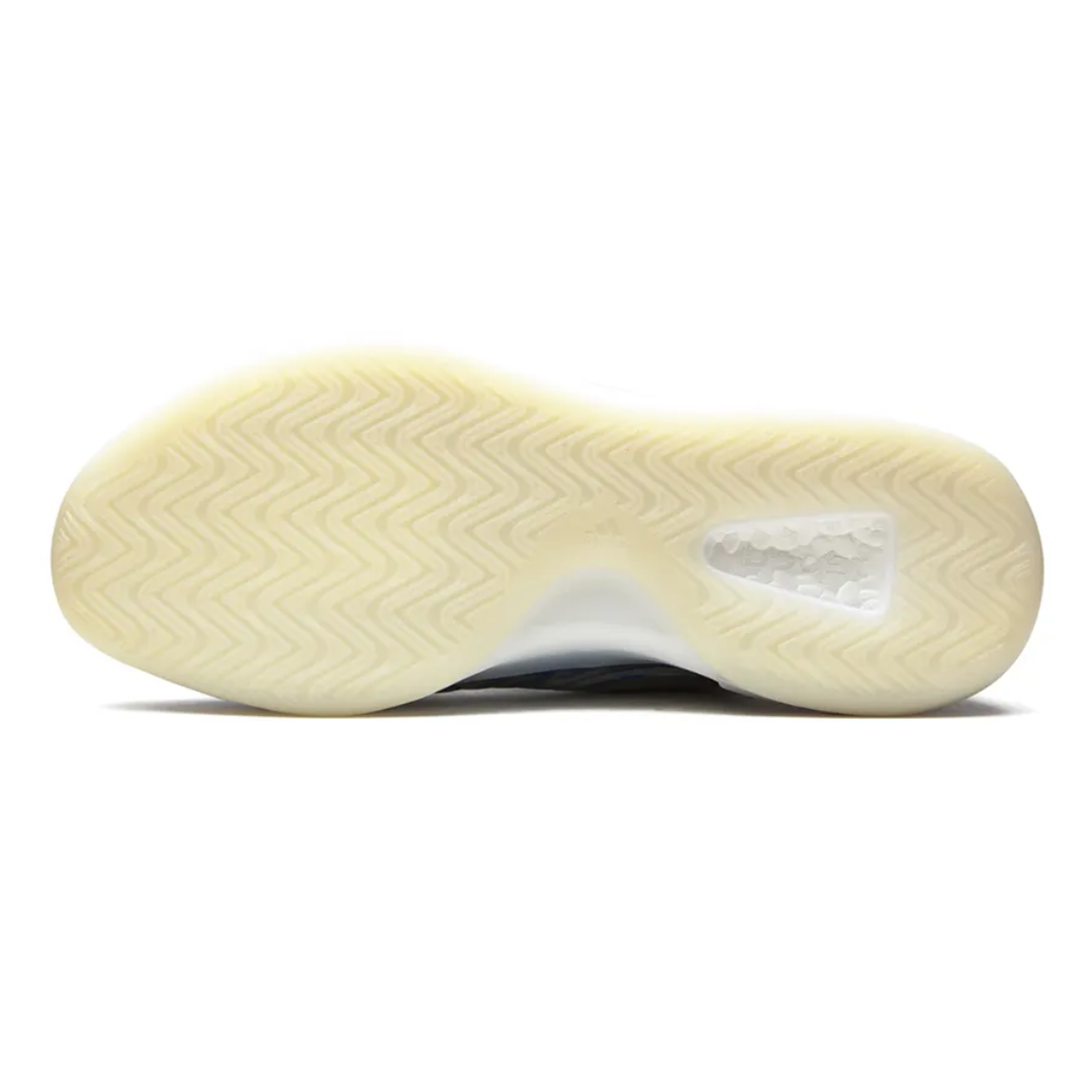 Adidas YEEZY QNTM "Frozen Blue"