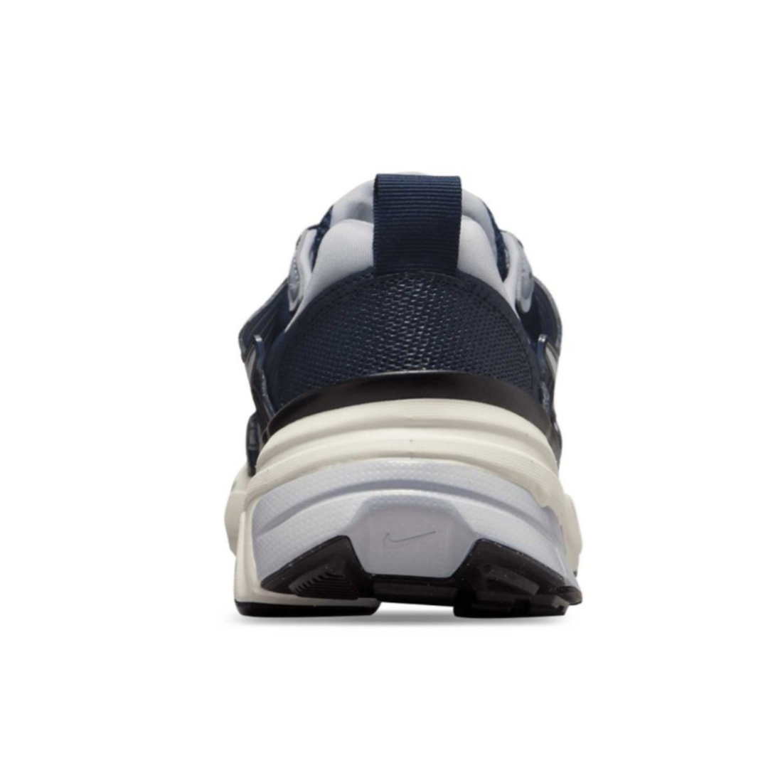 Nike V2k Run Blue