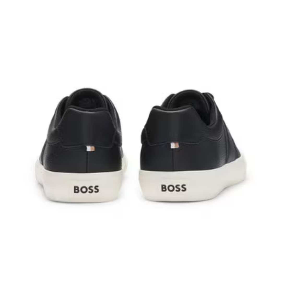Hugo Boss Aiden Black
