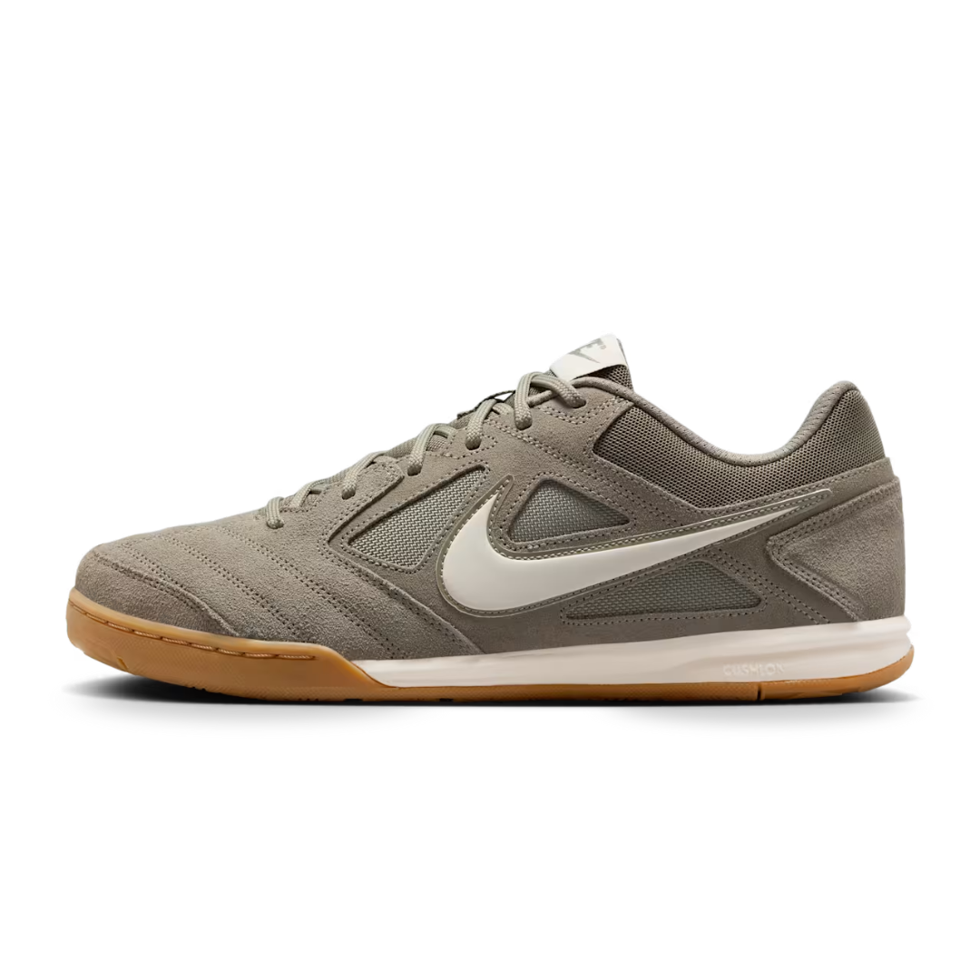 Nike Gato Light Army