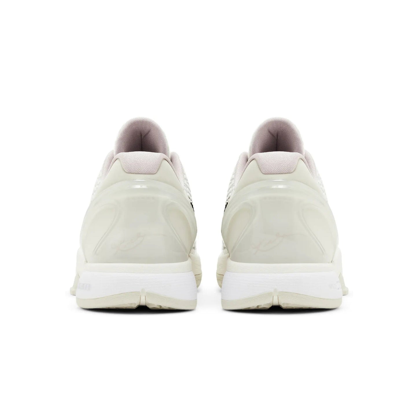 Nike Kobe 6 Protro Sail All-Star