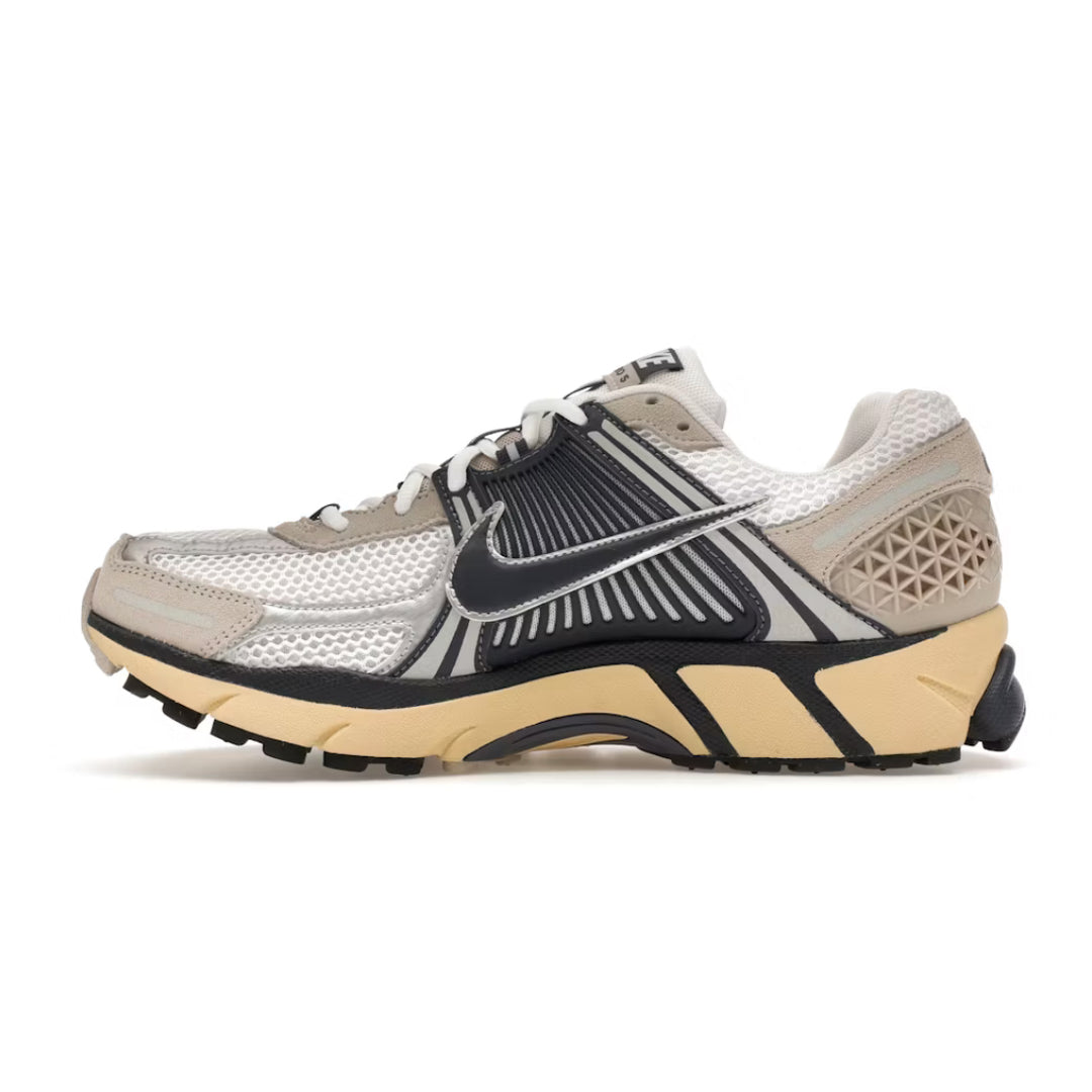 Nike Zoom Vomero 5 Thunder Blue Cream