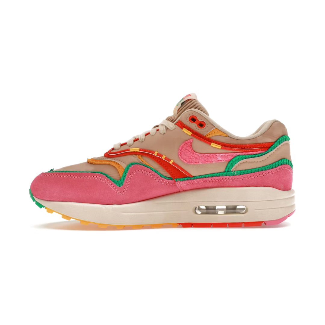 Nike Air Max 1 Familia