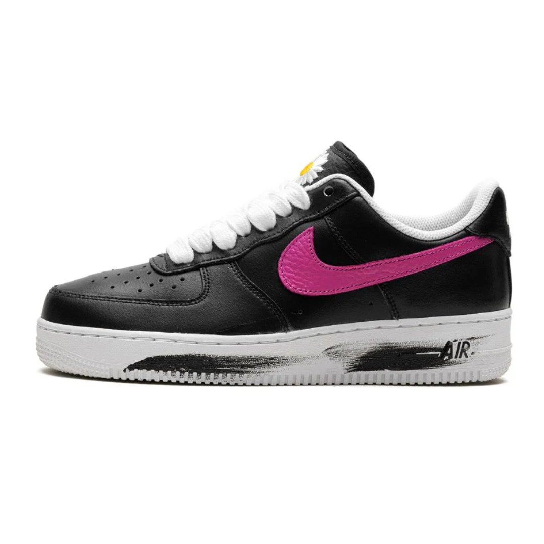 Nike Air Force 1 Low G-Dragon Peaceminusone Para-Noise 3.0