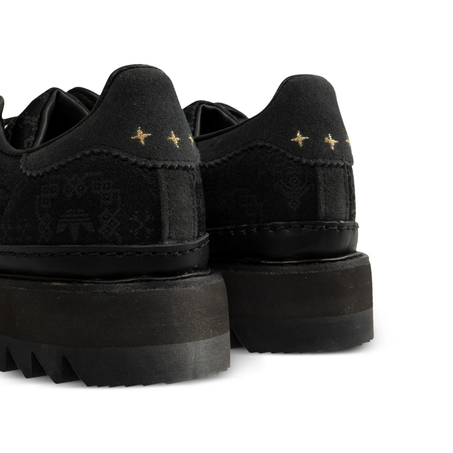 Adidas CLOT x Superstar 'Chinese New Year'