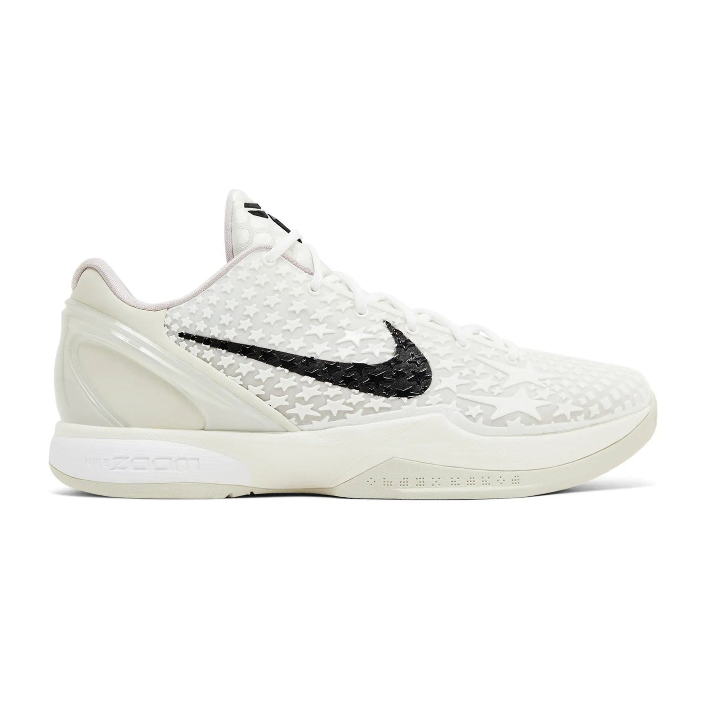 Nike Kobe 6 Protro Sail All-Star