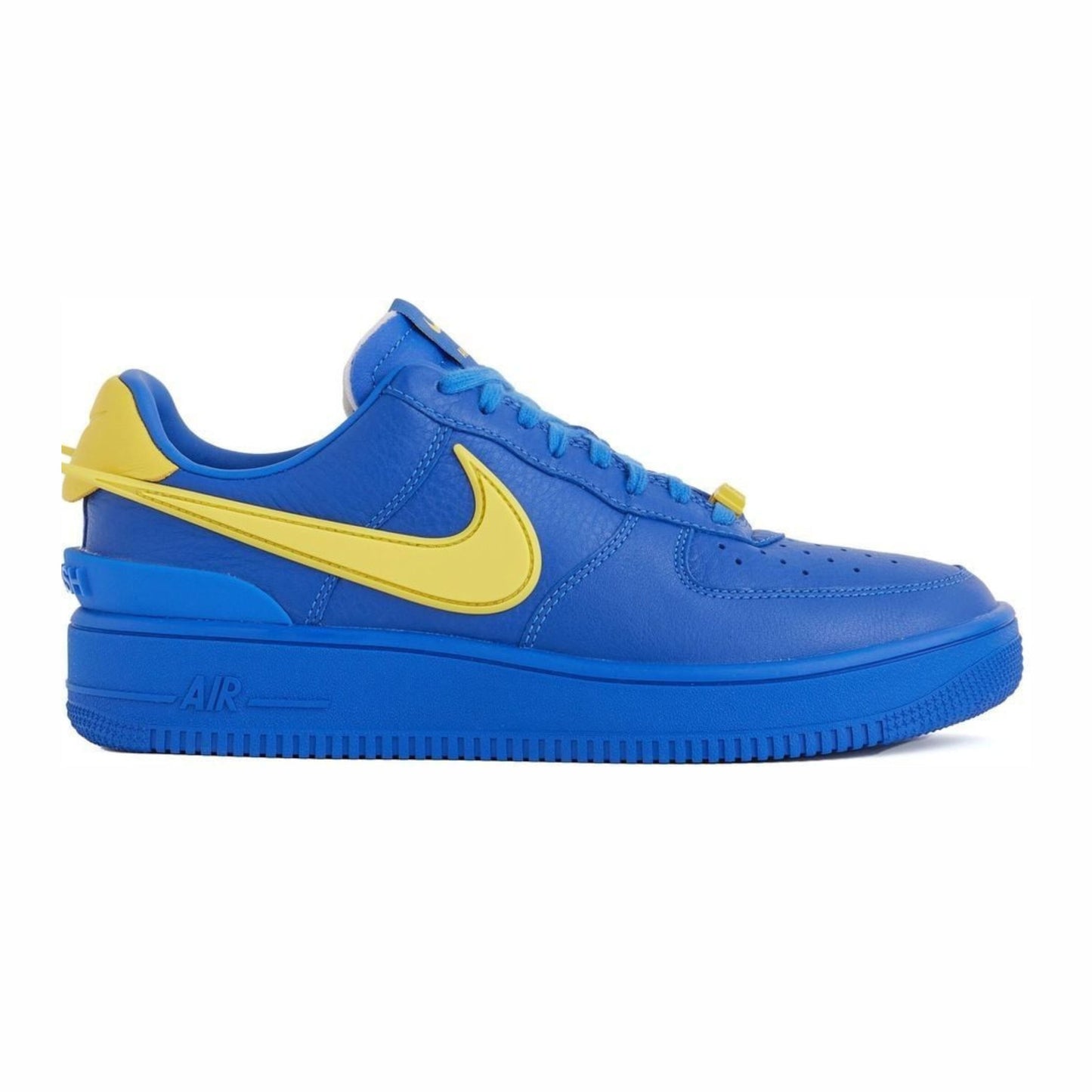 Nike Air Force 1 Low SP AMBUSH Game Royal