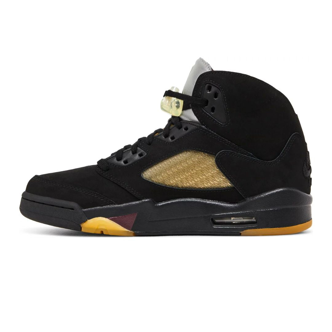 Jordan 5 Retro A Ma Maniére Dusk