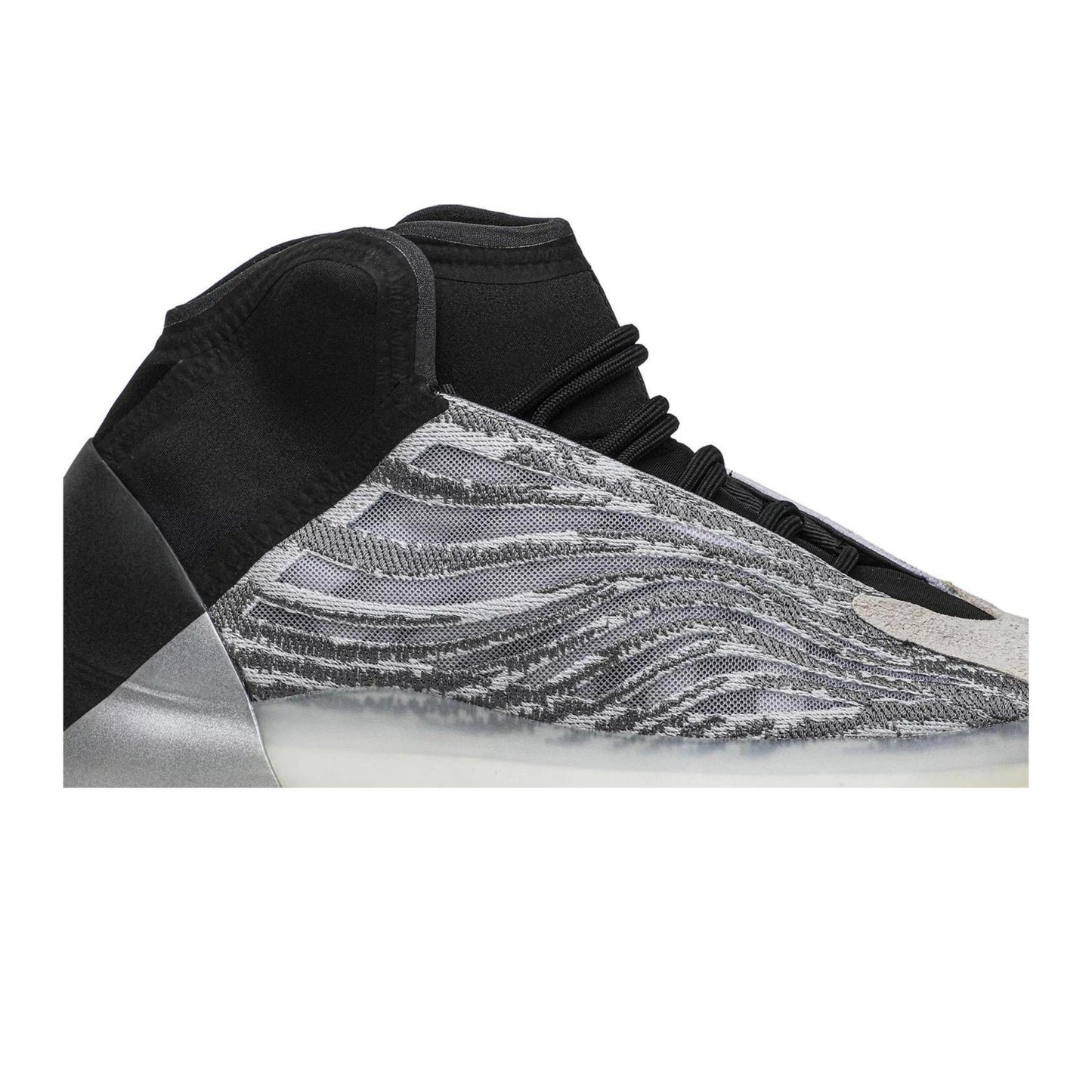 Adidas Yeezy QNTM (Lifestyle Model)