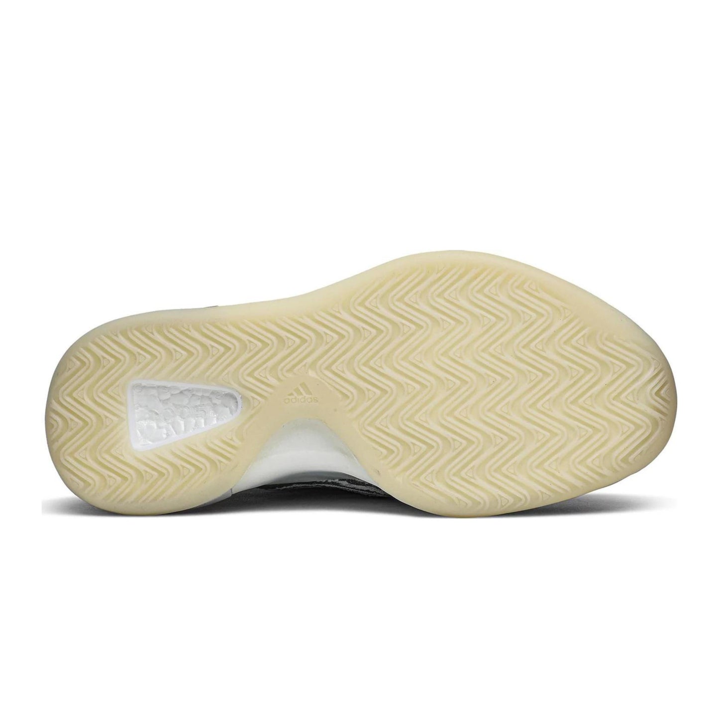 Adidas Yeezy QNTM (Lifestyle Model)