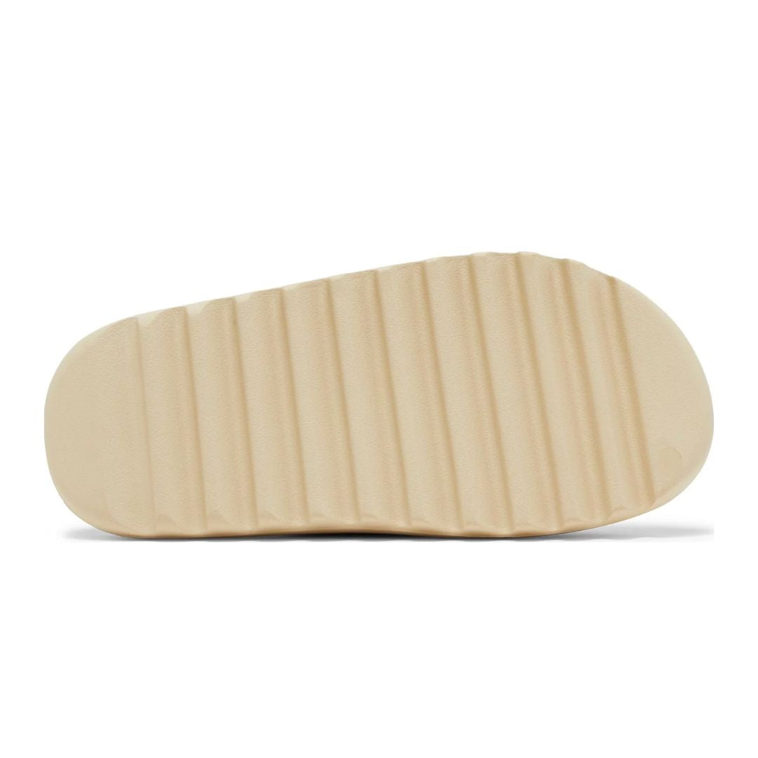 Adidas Yeezy Slide Bone (2022 Restock)