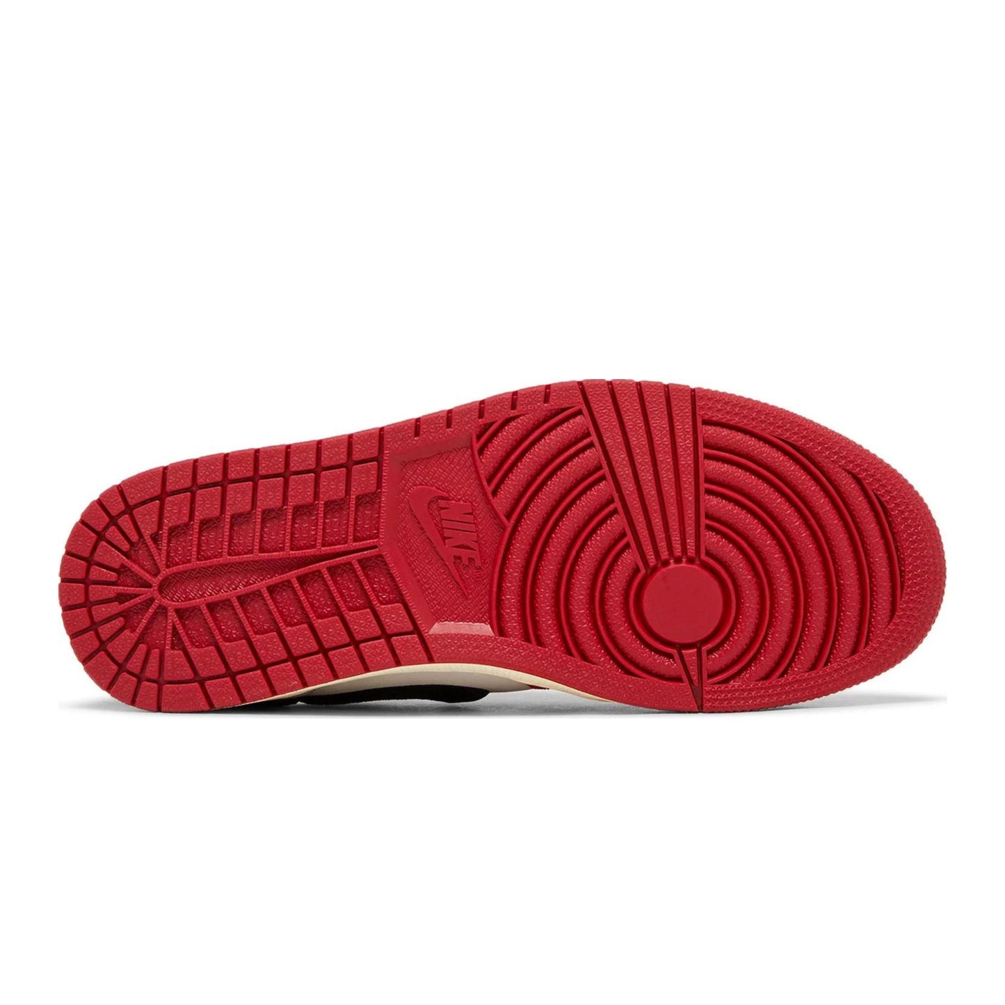 Jordan 1 Retro Low OG Trophy Room "Rookie Card Away"