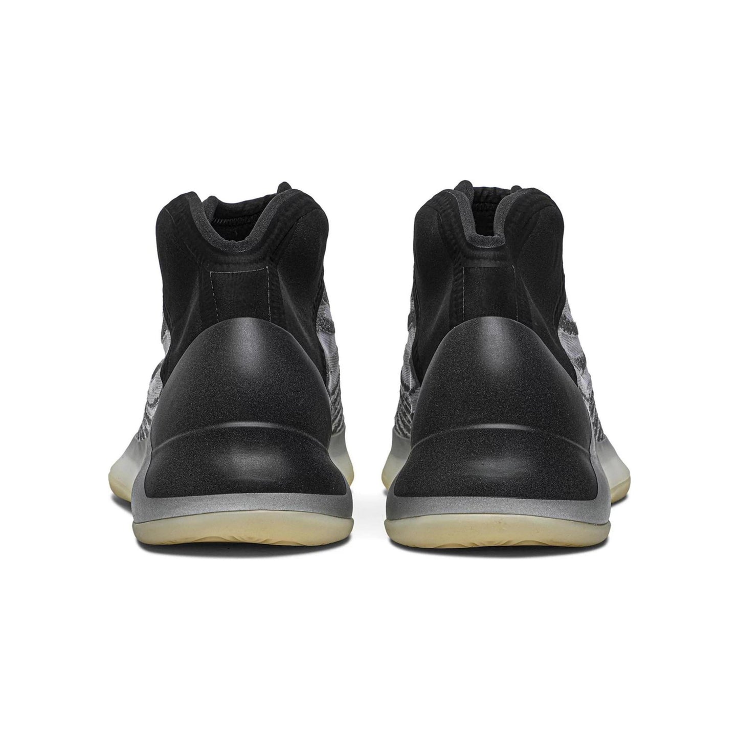 Adidas Yeezy QNTM (Lifestyle Model)
