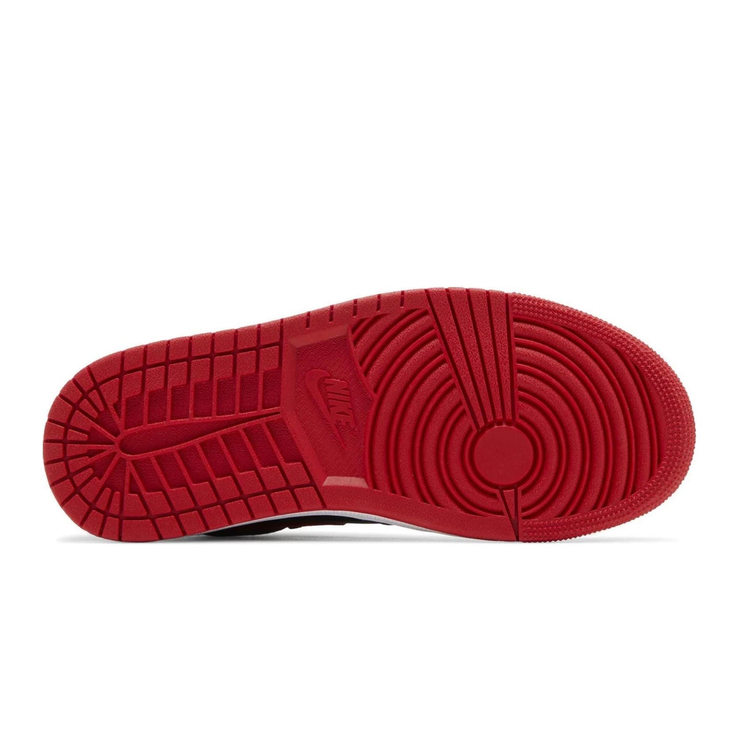 Jordan 1 Retro High OG Satin Bred (Women's)