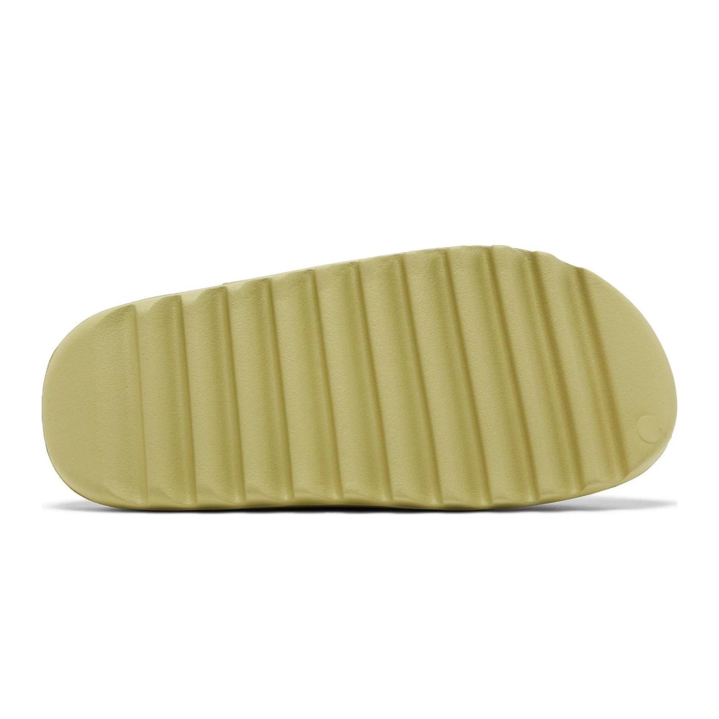 Adidas Yeezy Slide Resin (2022/2024)