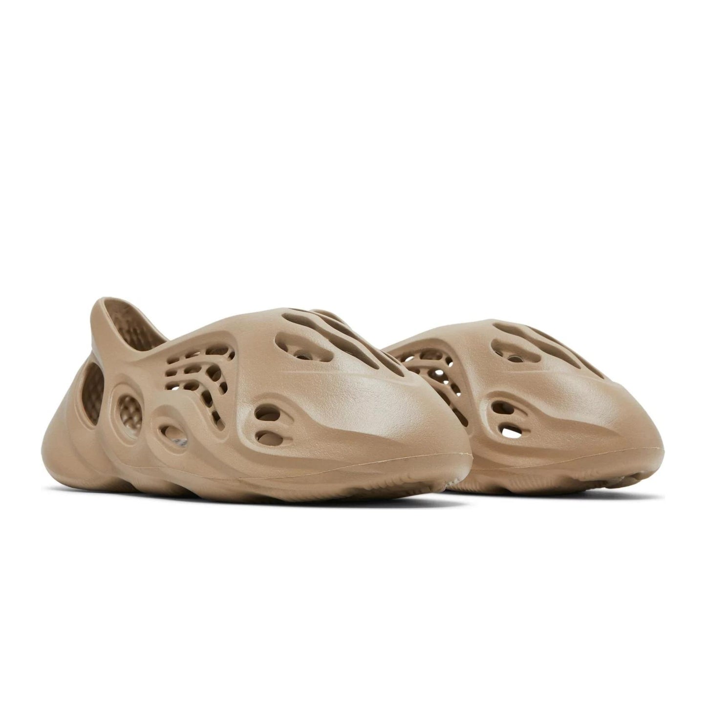 Adidas Yeezy Foam RNNR Mist