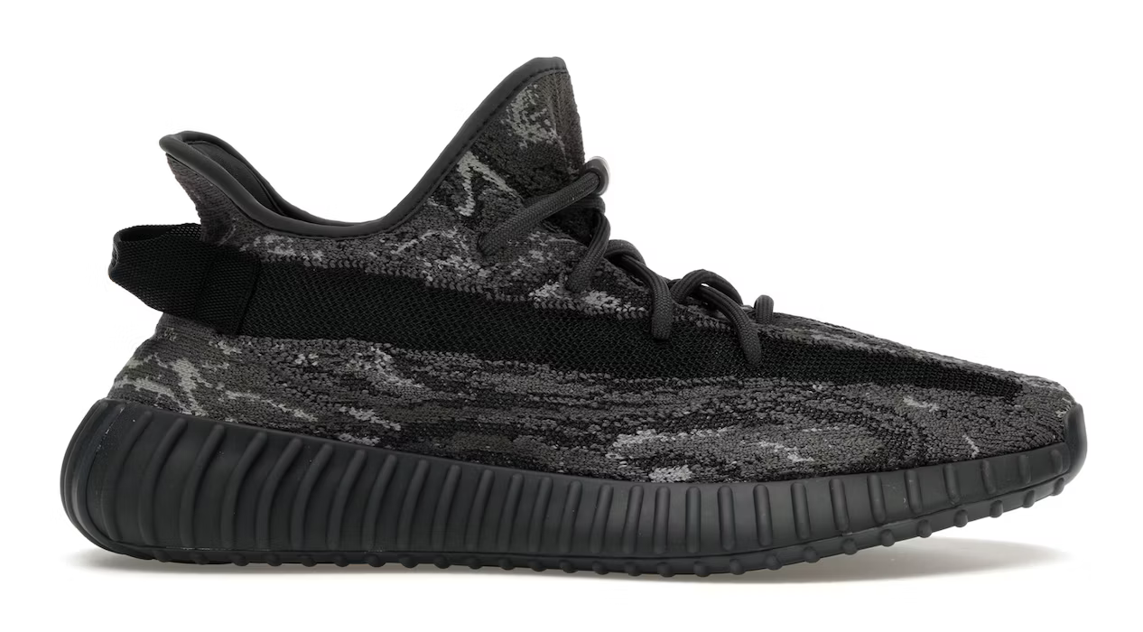 Adidas Yeezy Boost 350 V2 MX Dark Salt