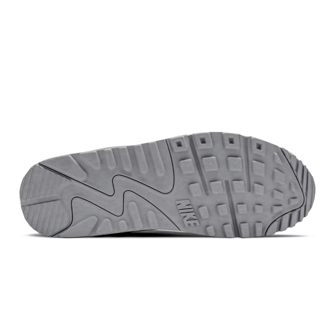 Nike Air Max 90 Recraft Wolf Grey