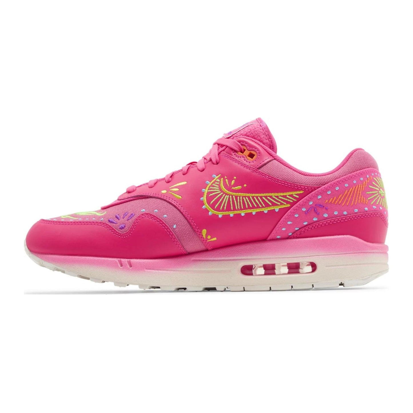 Nike Air Max 1 PRM Día De Muertos