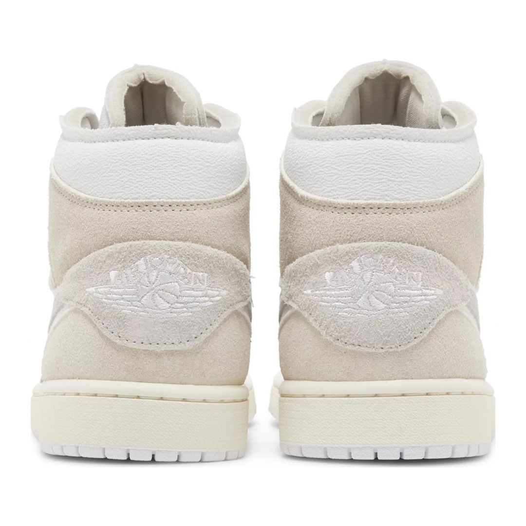 Jordan 1 Mid SE Craft