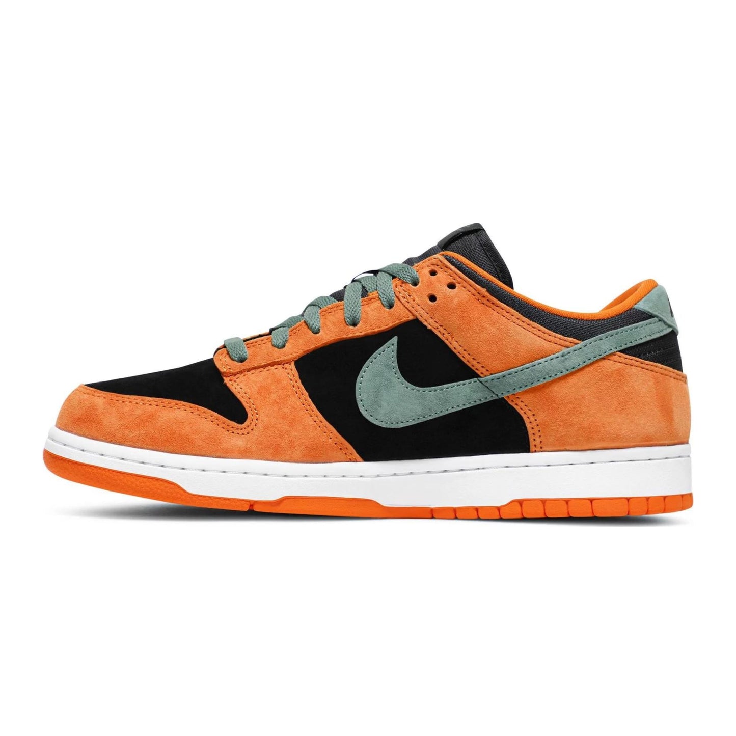 Nike Dunk Low Ceramic (2020)