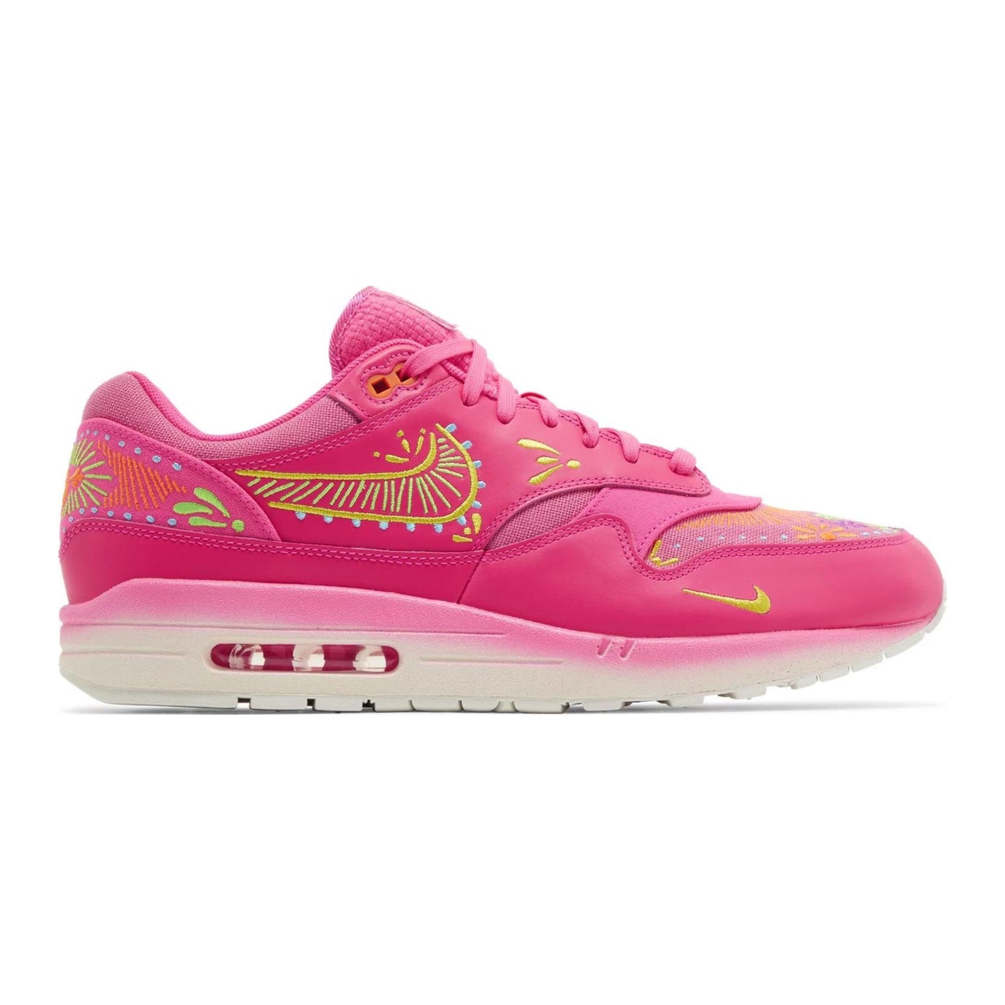 Nike Air Max 1 PRM Día De Muertos