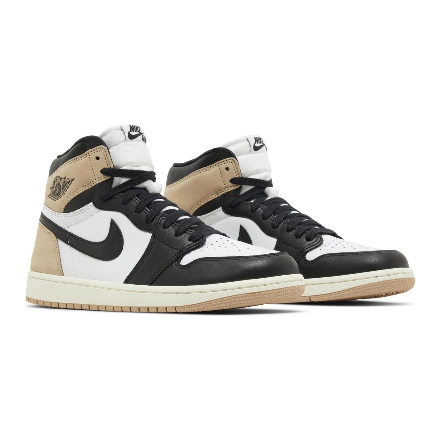 Jordan 1 Retro High OG Latte