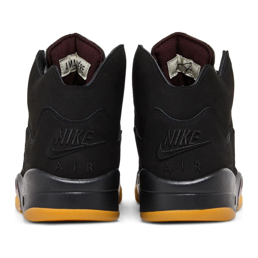Jordan 5 Retro A Ma Maniére Dusk