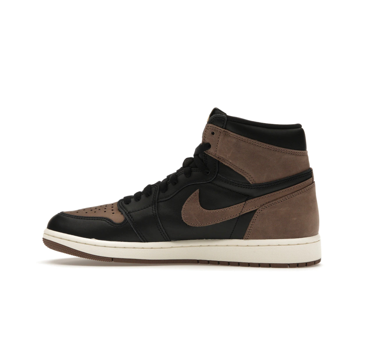 Jordan 1 Retro High OG Palomino