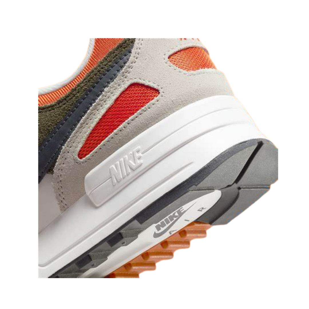 Nike Air Pegasus 89 'Light Bone Cargo Khaki' Phantom/Light Bone