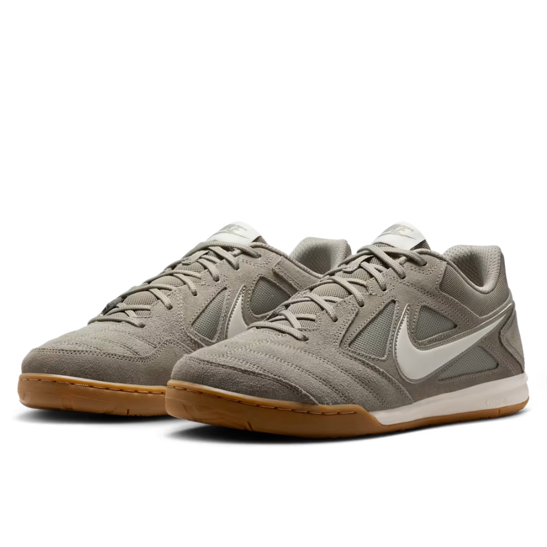 Nike Gato Light Army