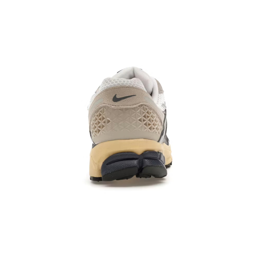 Nike Zoom Vomero 5 Thunder Blue Cream