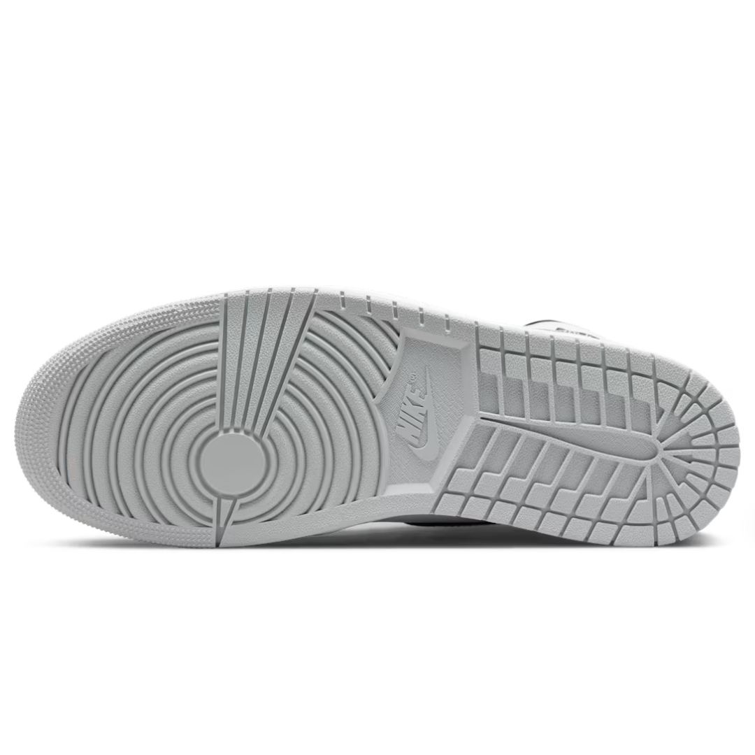 Jordan 1 Retro High OG Stage Haze