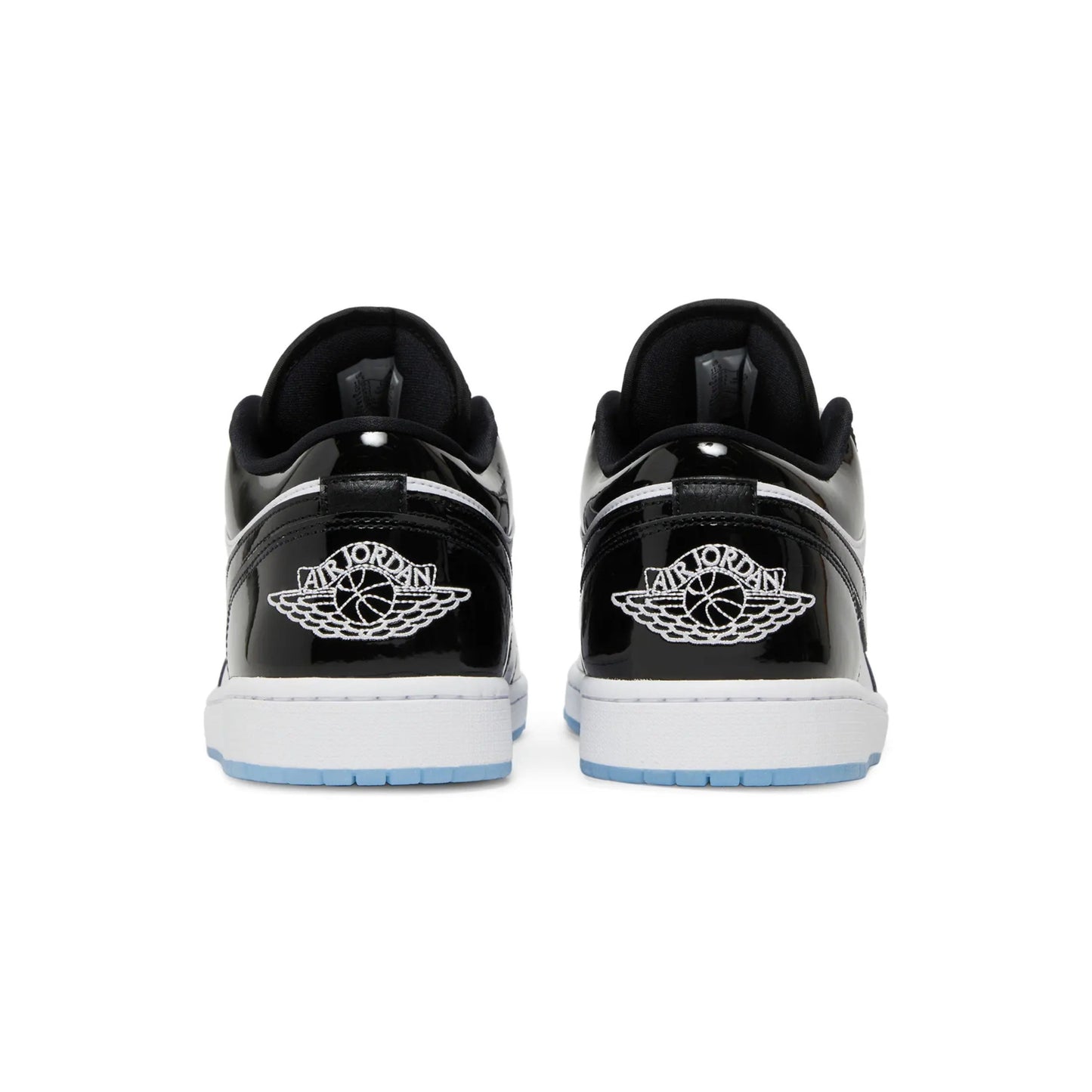 Jordan 1 Low SE Concord (Adulto)